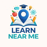 LearnNearMe